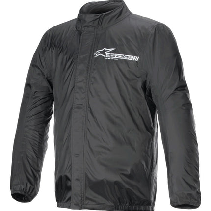 Hurricane Rain V2 Regenjacke