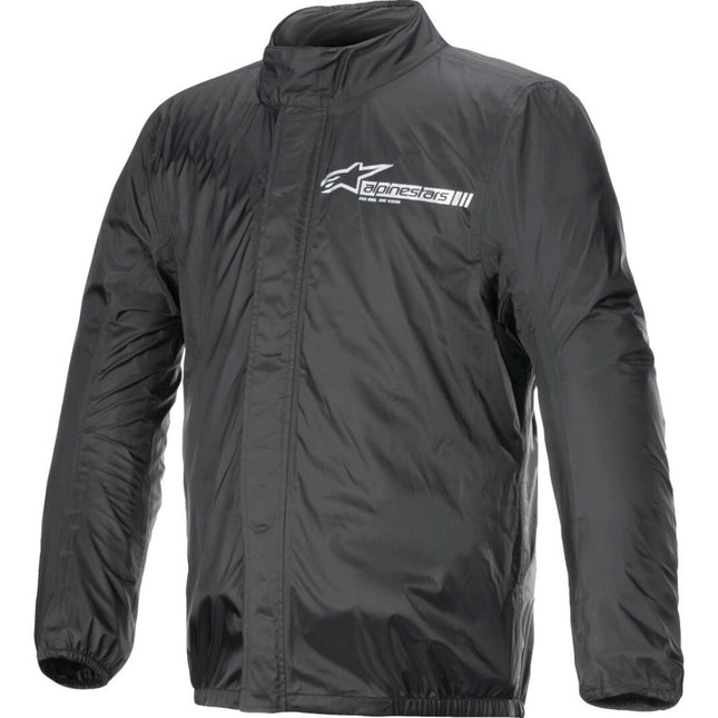 Hurricane Rain V2 Regenjacke