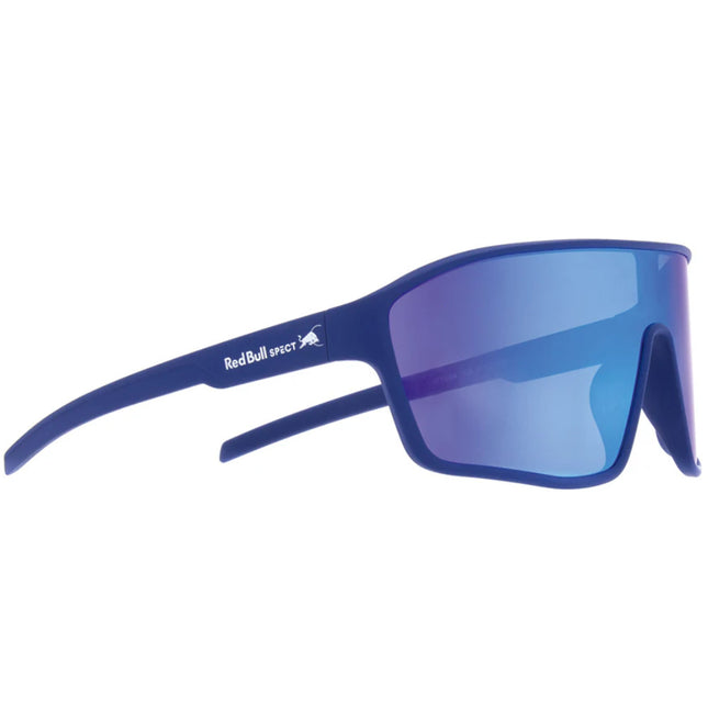 Daft 004 Sonnenbrille
