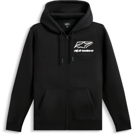 Formulation Hoodie