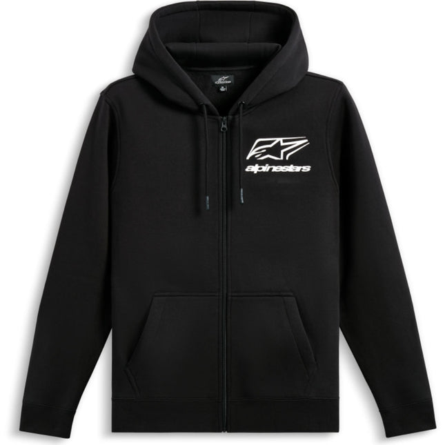 Formulation Hoodie