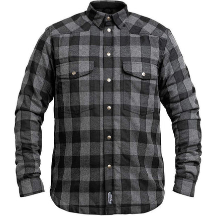Motoshirt