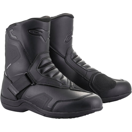 Ridge V2 WP Stiefel