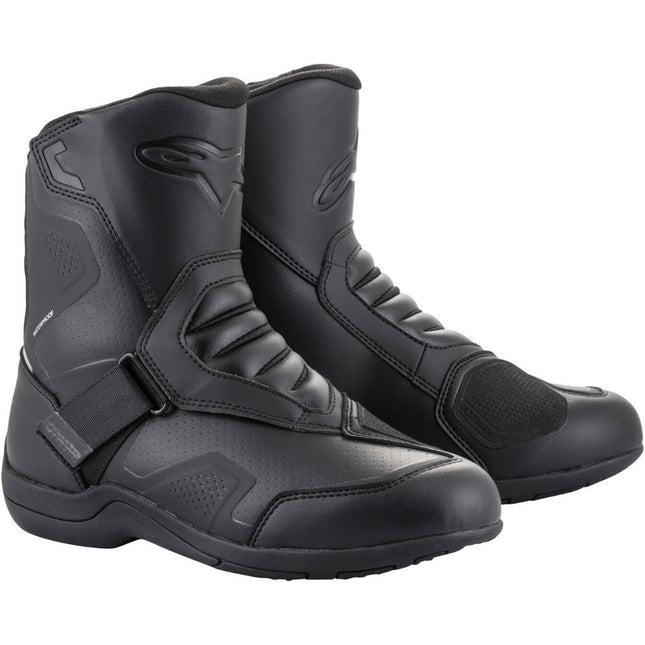 Ridge V2 WP Stiefel
