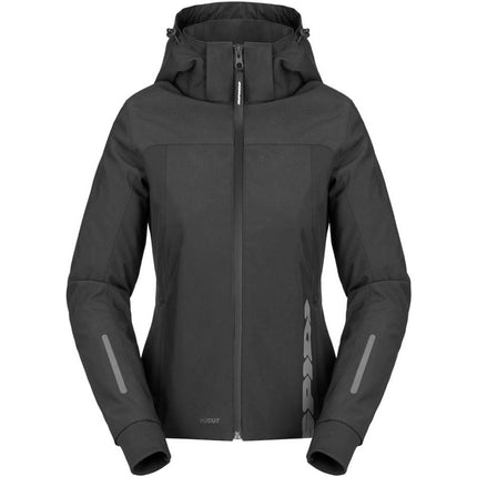 Hoodie H2Out II Damen