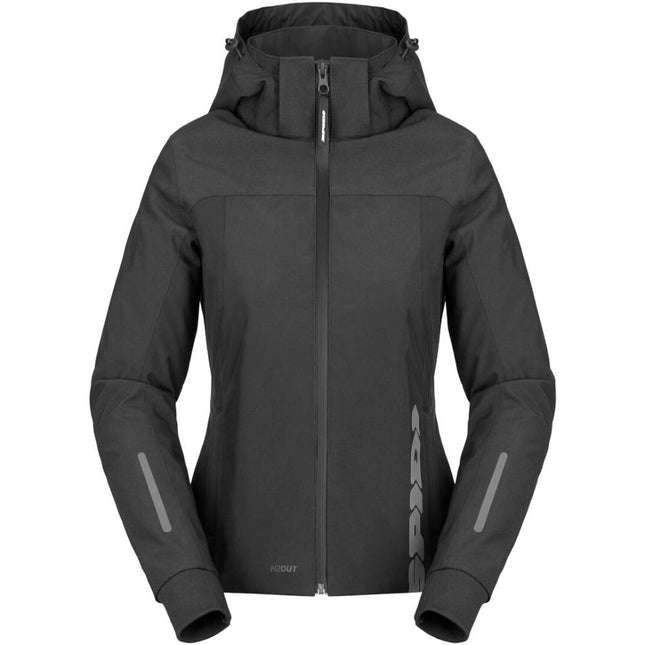 Hoodie H2Out II Damen