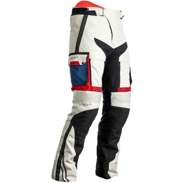 Adventure-X Hose