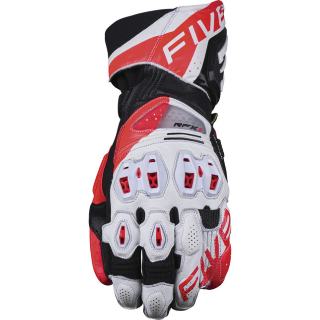 RFX1 Evo Handschuhe