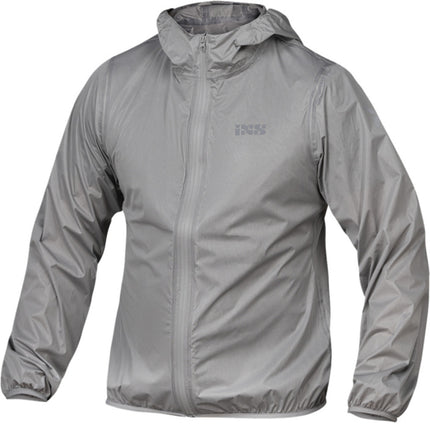 365-STX 1.0 Regenjacke