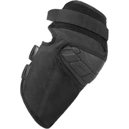 Field Armor Street Knieprotektoren
