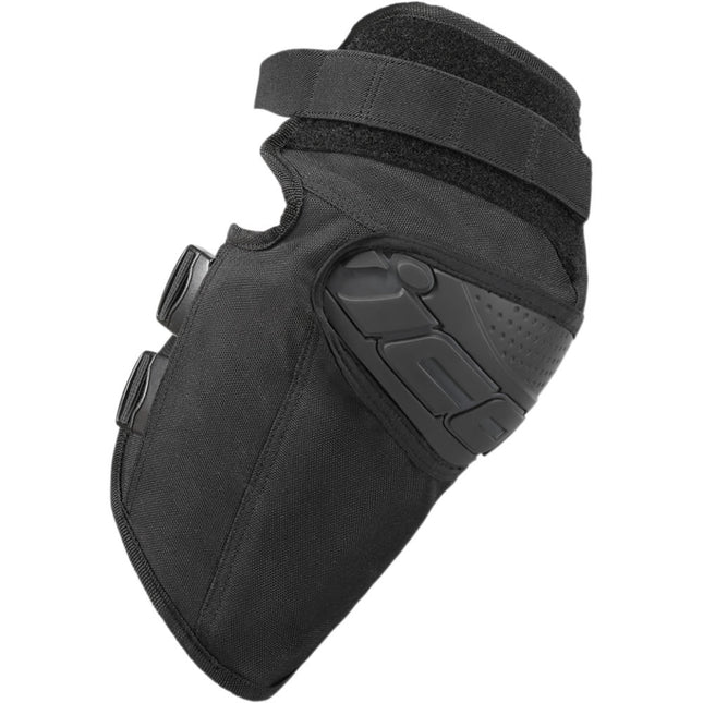 Field Armor Street Knieprotektoren