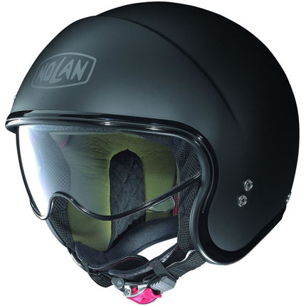 N21 06 Classic V.24
