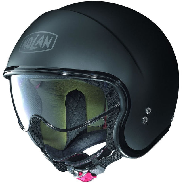 N21 06 Classic V.24