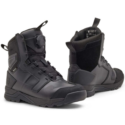 Defend Gore-Tex Stiefel