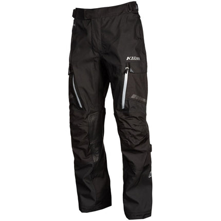 Carlsbad Gore-Tex Hose