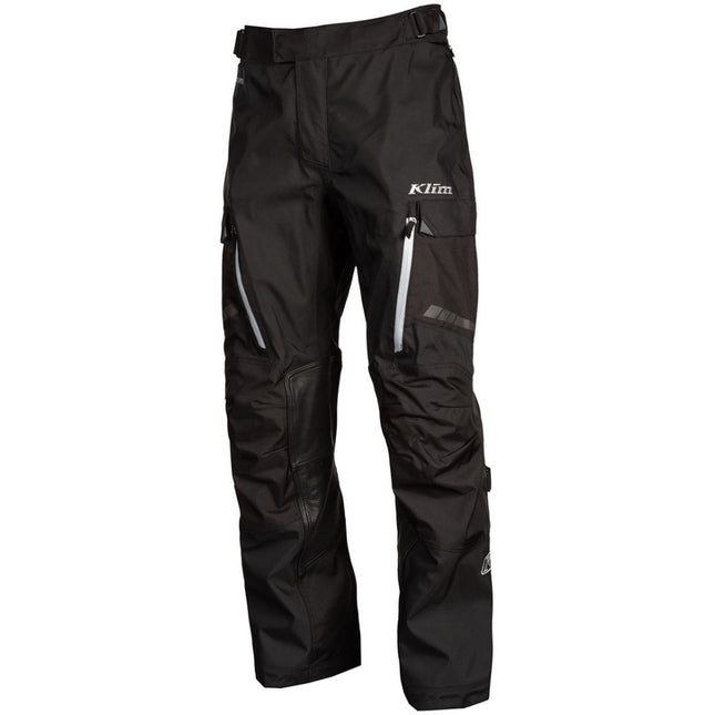 Carlsbad Gore-Tex Hose