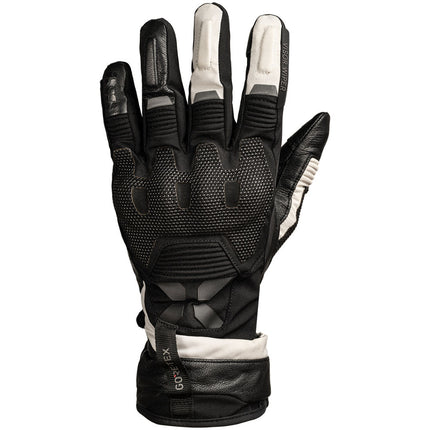 Tourster-GTX 1.0 Handschuhe