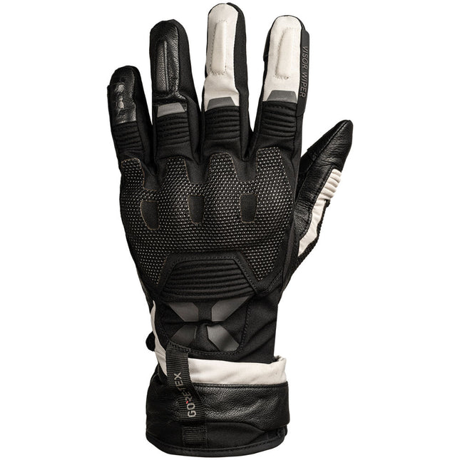 Tourster-GTX 1.0 Handschuhe