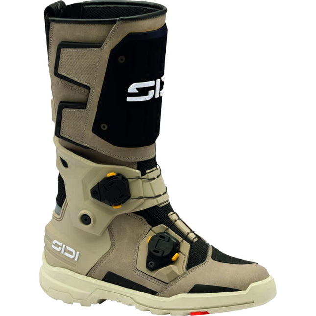 Taurus Gore-Tex Stiefel