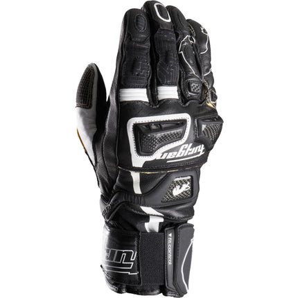 Styg20 X Kevlar Handschuhe