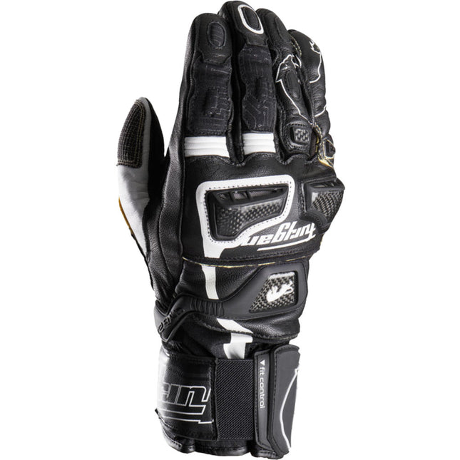 Styg20 X Kevlar Handschuhe
