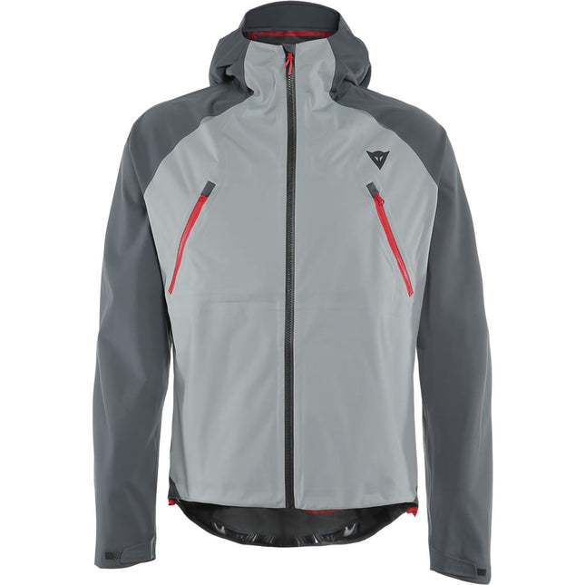 HG Harashimaya Jacke