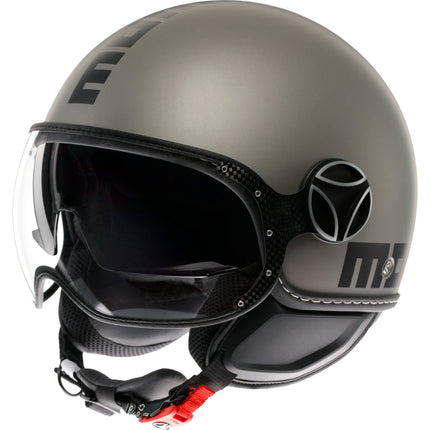 Fighter Evo E2206
