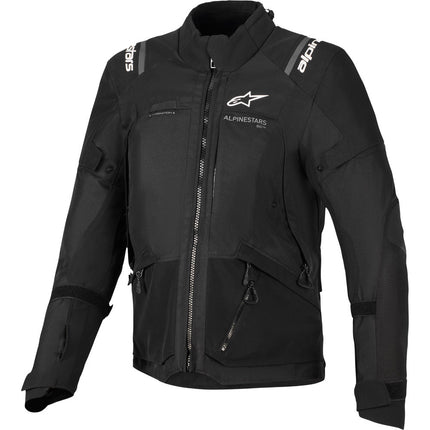Stella Andes V4 Drystar Jacke