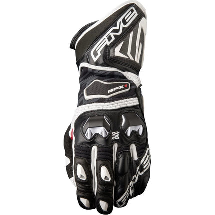 RFX1 Handschuhe