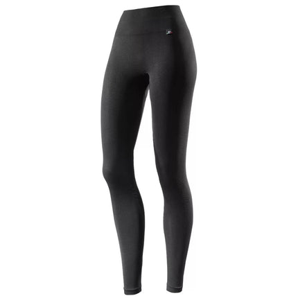 Damen Hose PNX