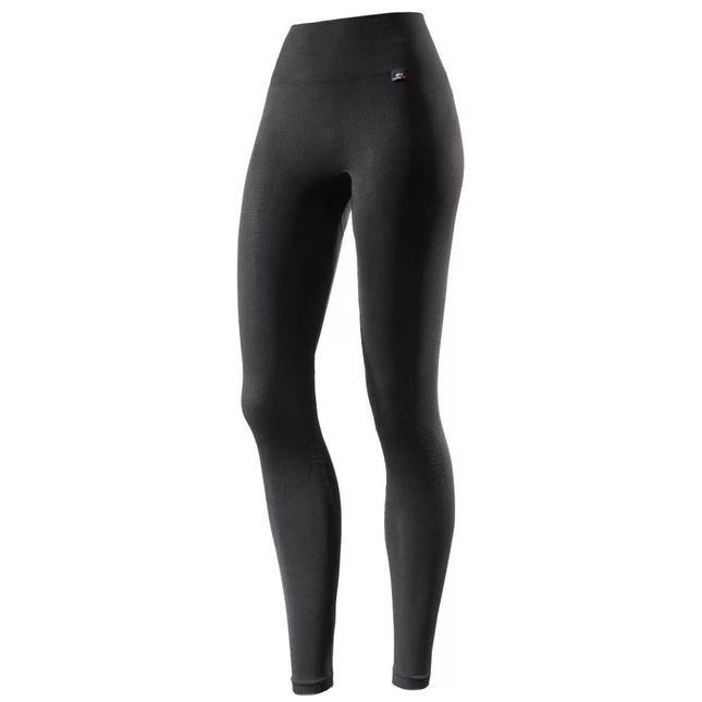 Damen Hose PNX