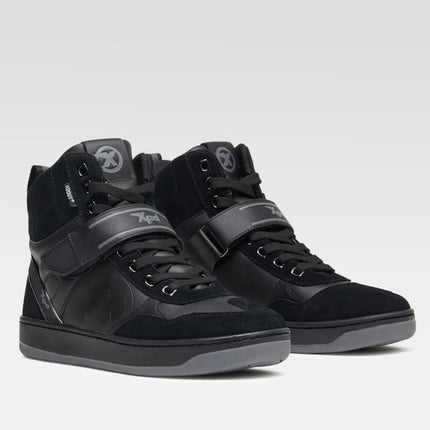 Moto Pro H2Out Schuhe