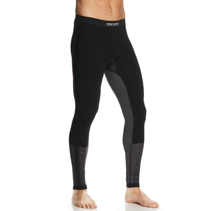Windshell Hose WB PNX V2