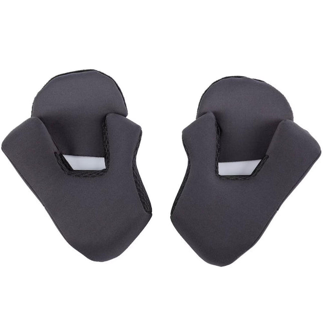 X1 Alpha Wangenpolster 35 mm