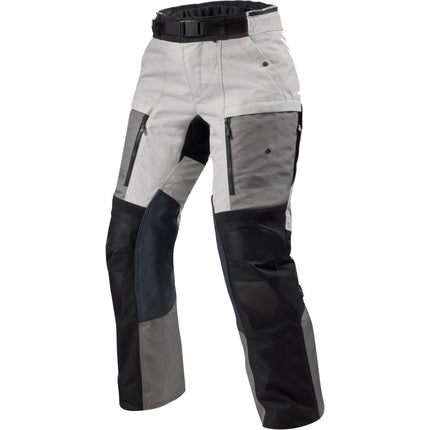 Sand 5 H2O Damen Hose