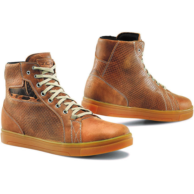 Street Ace Air Schuhe