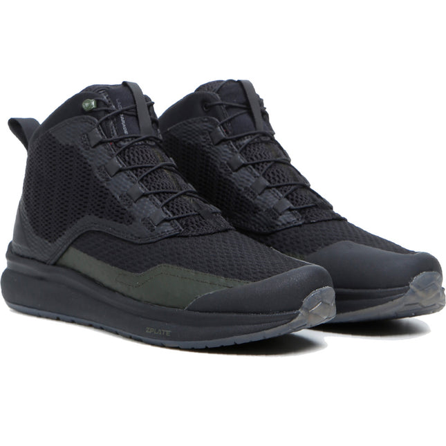 Firegun-3 Air Schuhe