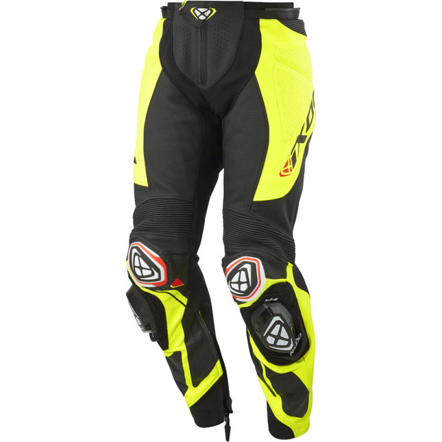 Vortex 3 Lederhose