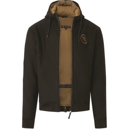 Riding Hoodie