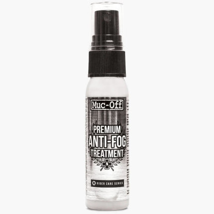 Premium Antibeschlag-Spray 32 ml