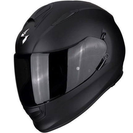 EXO-491 Solid