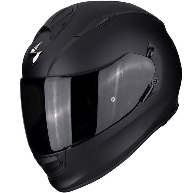 EXO-491 Solid