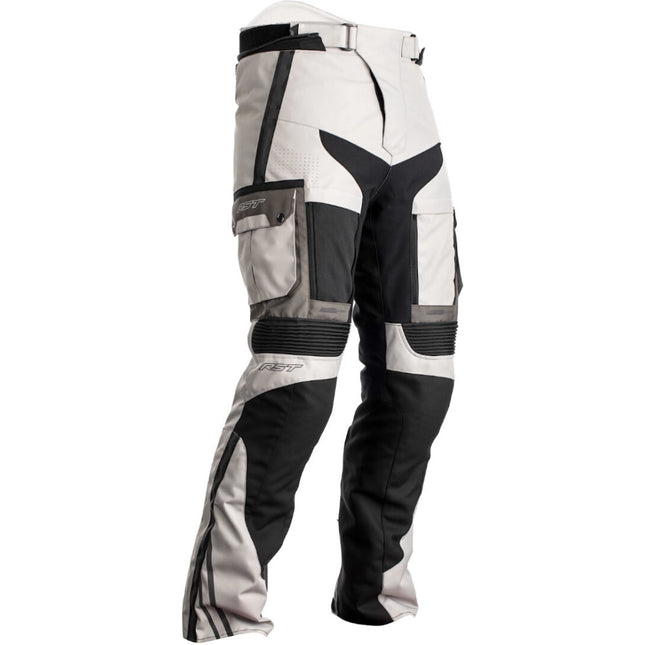 Adventure-X Hose