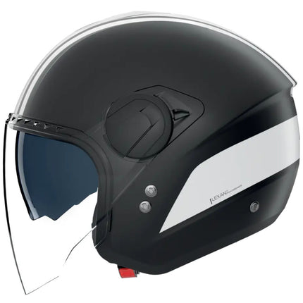 N20-2 Visor Dolce Vita