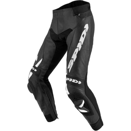RR Pro 2 Lederhose
