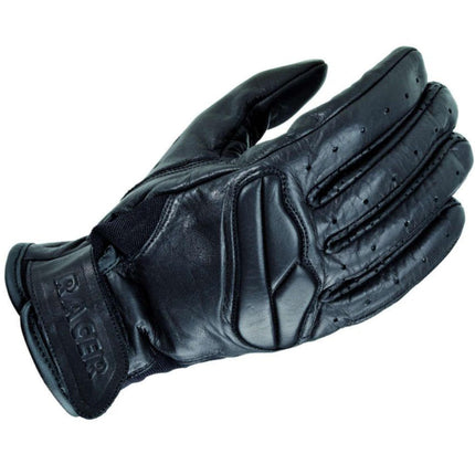 Field Handschuhe