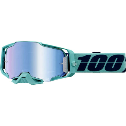 Armega Esterel Brille