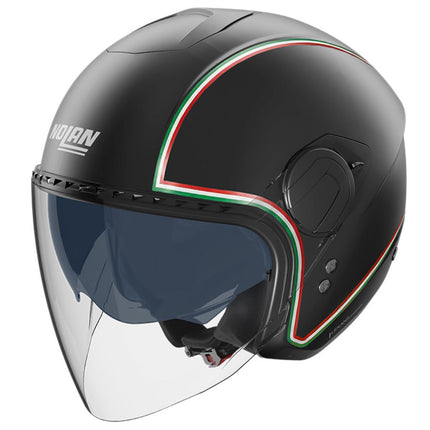N20-2 Visor Asso