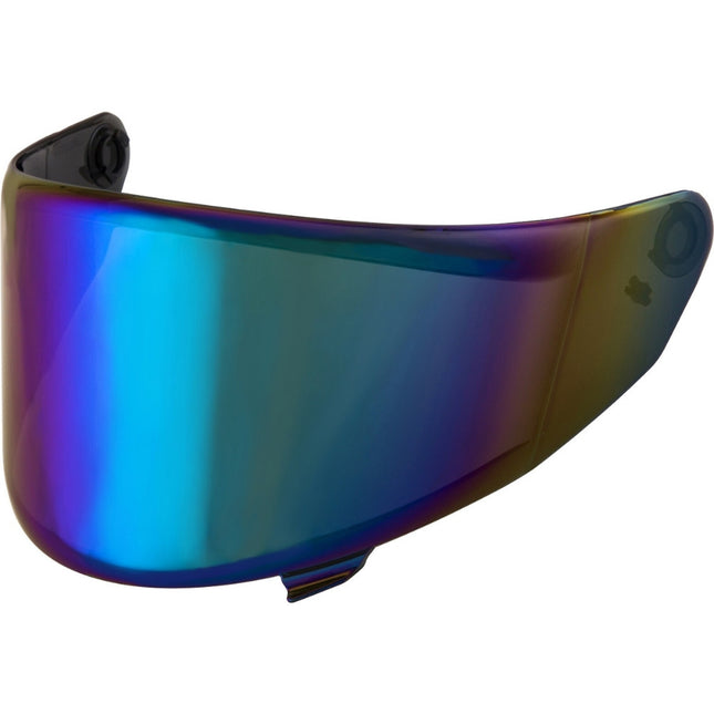 R2R Visier Iridium