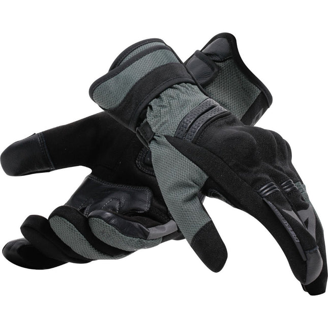 Teyde Gore-Tex Handschuhe